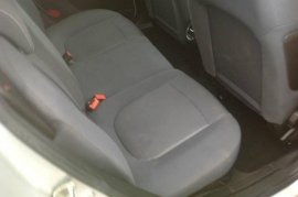 Fiat Bravo 1.9