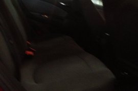 Fiat Bravo 1.4