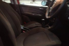 Fiat Bravo 1.4