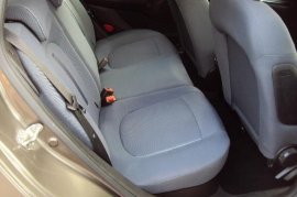 Fiat Bravo 1.9