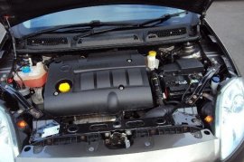 Fiat Bravo 1.9