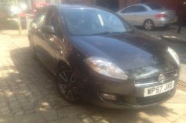 Fiat Bravo 1.4