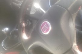 Fiat Bravo 1.4