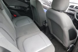 Fiat Bravo 1.4