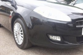 Fiat Bravo 1.4