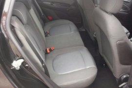 Fiat Bravo 1.4