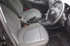 Fiat Bravo 1.4
