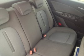 Fiat Bravo 1.4