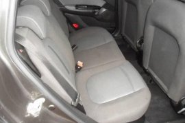 Fiat Bravo 1.4