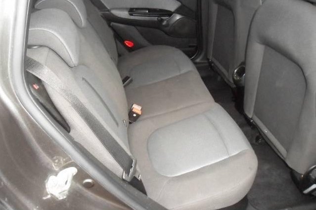 Fiat Bravo 1.4
