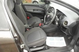 Fiat Bravo 1.4