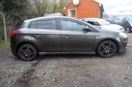 Fiat Bravo 1.4