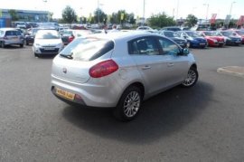 Fiat Bravo 1.4