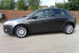Fiat Bravo 1.4