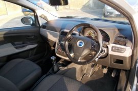 Fiat Grande Punto 1.4