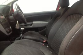 Fiat Grande Punto 1.4