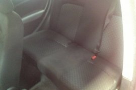 Fiat Grande Punto 1.4