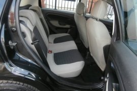 Fiat Grande Punto 1.2