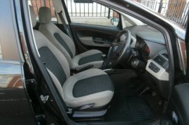 Fiat Grande Punto 1.2