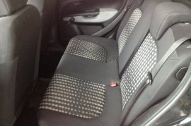 Fiat Grande Punto 1.2