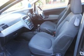 Fiat Grande Punto 1.4
