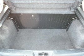 Fiat Grande Punto 1.2