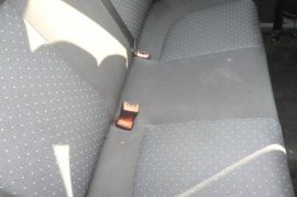 Fiat Grande Punto 1.2