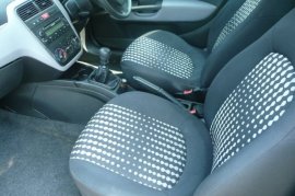 Fiat Grande Punto 1.2
