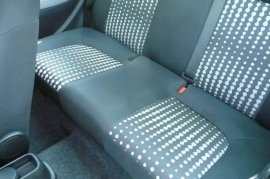 Fiat Grande Punto 1.2