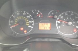 Fiat Grande Punto 1.2