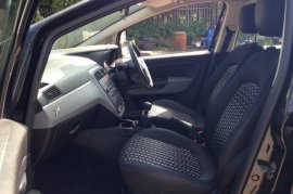 Fiat Grande Punto 1.2
