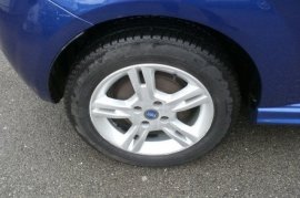 Fiat Grande Punto 1.4