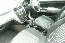 Fiat Grande Punto 1.2