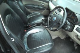 Fiat Grande Punto 1.2