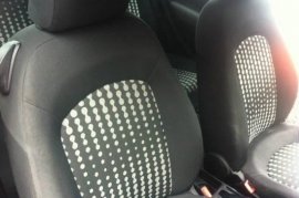 Fiat Grande Punto 1.2