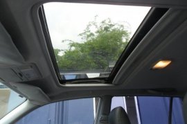 Toyota RAV4 2.0 VX 5dr Auto