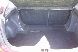 Toyota Corolla 1.6