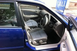 Toyota Corolla 1.4