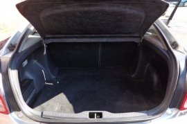 Toyota Corolla 1.6