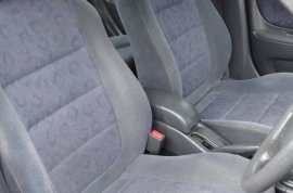 Toyota Corolla 1.4