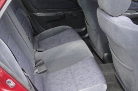 Toyota Corolla 1.4