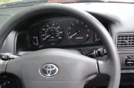 Toyota Corolla 1.4