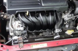 Toyota Corolla 1.4