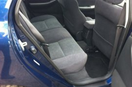 Toyota Corolla 1.6