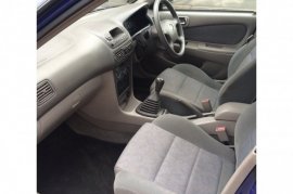 Toyota Corolla 1.4