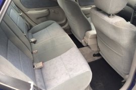 Toyota Corolla 1.4