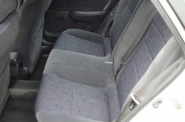 Toyota Corolla 1.4