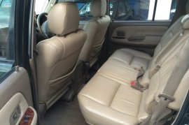 Toyota Land Cruiser 3.0