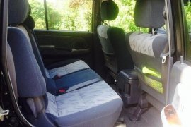 Toyota Land Cruiser 3.0