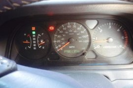 Toyota Land Cruiser 3.0